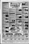 Airdrie & Coatbridge World Friday 11 October 1991 Page 17