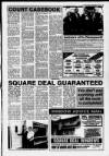 Airdrie & Coatbridge World Friday 18 October 1991 Page 3