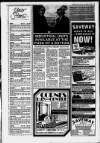 Airdrie & Coatbridge World Friday 18 October 1991 Page 5