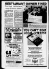 Airdrie & Coatbridge World Friday 18 October 1991 Page 6