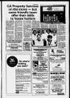 Airdrie & Coatbridge World Friday 18 October 1991 Page 7