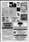 Airdrie & Coatbridge World Friday 18 October 1991 Page 11