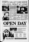 Airdrie & Coatbridge World Friday 18 October 1991 Page 12
