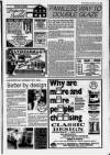 Airdrie & Coatbridge World Friday 18 October 1991 Page 13
