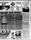 Airdrie & Coatbridge World Friday 18 October 1991 Page 15