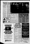 Airdrie & Coatbridge World Friday 18 October 1991 Page 18