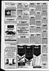 Airdrie & Coatbridge World Friday 18 October 1991 Page 20