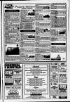 Airdrie & Coatbridge World Friday 18 October 1991 Page 23