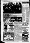 Airdrie & Coatbridge World Friday 25 October 1991 Page 2