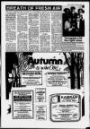 Airdrie & Coatbridge World Friday 25 October 1991 Page 7