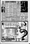 Airdrie & Coatbridge World Friday 25 October 1991 Page 9