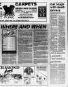 Airdrie & Coatbridge World Friday 25 October 1991 Page 11