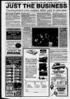 Airdrie & Coatbridge World Friday 01 November 1991 Page 2