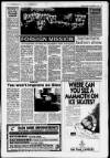 Airdrie & Coatbridge World Friday 01 November 1991 Page 5