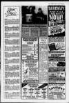 Airdrie & Coatbridge World Friday 01 November 1991 Page 7