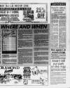 Airdrie & Coatbridge World Friday 01 November 1991 Page 11