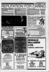 Airdrie & Coatbridge World Friday 01 November 1991 Page 13