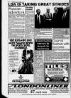 Airdrie & Coatbridge World Friday 08 November 1991 Page 2
