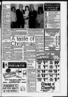 Airdrie & Coatbridge World Friday 08 November 1991 Page 5