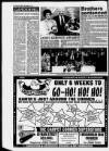 Airdrie & Coatbridge World Friday 08 November 1991 Page 8