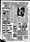 Airdrie & Coatbridge World Friday 08 November 1991 Page 16