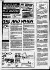 Airdrie & Coatbridge World Friday 08 November 1991 Page 19