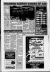 Airdrie & Coatbridge World Friday 29 November 1991 Page 5