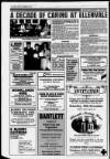 Airdrie & Coatbridge World Friday 29 November 1991 Page 8