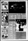 Airdrie & Coatbridge World Friday 29 November 1991 Page 9