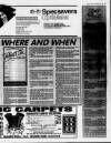 Airdrie & Coatbridge World Friday 29 November 1991 Page 11