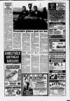 Airdrie & Coatbridge World Friday 20 December 1991 Page 3
