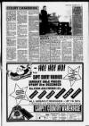 Airdrie & Coatbridge World Friday 20 December 1991 Page 7