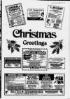 Airdrie & Coatbridge World Friday 20 December 1991 Page 9