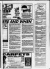 Airdrie & Coatbridge World Friday 20 December 1991 Page 13