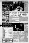 Airdrie & Coatbridge World Friday 10 January 1992 Page 2