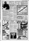 Airdrie & Coatbridge World Friday 10 January 1992 Page 3