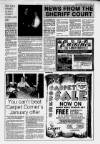 Airdrie & Coatbridge World Friday 10 January 1992 Page 5