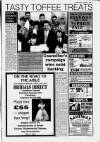 Airdrie & Coatbridge World Friday 10 January 1992 Page 7