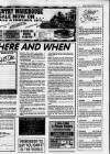 Airdrie & Coatbridge World Friday 10 January 1992 Page 9