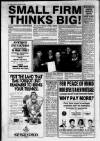 Airdrie & Coatbridge World Friday 17 January 1992 Page 2