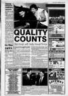 Airdrie & Coatbridge World Friday 17 January 1992 Page 5