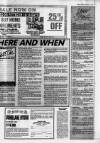 Airdrie & Coatbridge World Friday 17 January 1992 Page 9