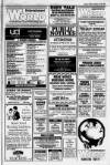 Airdrie & Coatbridge World Friday 17 January 1992 Page 11