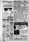 Airdrie & Coatbridge World Friday 17 January 1992 Page 12