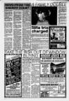 Airdrie & Coatbridge World Friday 24 January 1992 Page 3