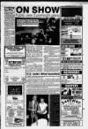 Airdrie & Coatbridge World Friday 24 January 1992 Page 5