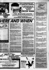 Airdrie & Coatbridge World Friday 24 January 1992 Page 9