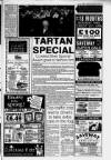 Airdrie & Coatbridge World Friday 07 February 1992 Page 5