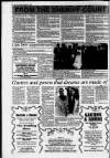 Airdrie & Coatbridge World Friday 07 February 1992 Page 8
