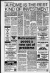 Airdrie & Coatbridge World Friday 07 February 1992 Page 11